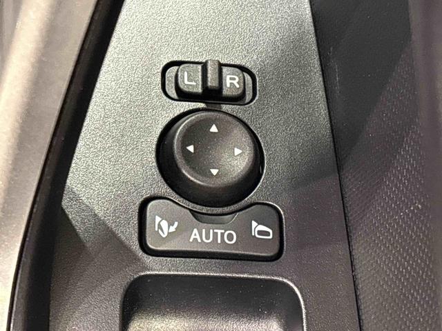 ロッキープレミアムＧ　ＨＥＶＬＥＤヘッドランプ・フォグランプ　全車速追従機能付アダプティブクルーズコントロール　レーンキープコントロール　ブラインドスポットモニター　１７インチアルミホイール　シートヒーター（広島県）の中古車