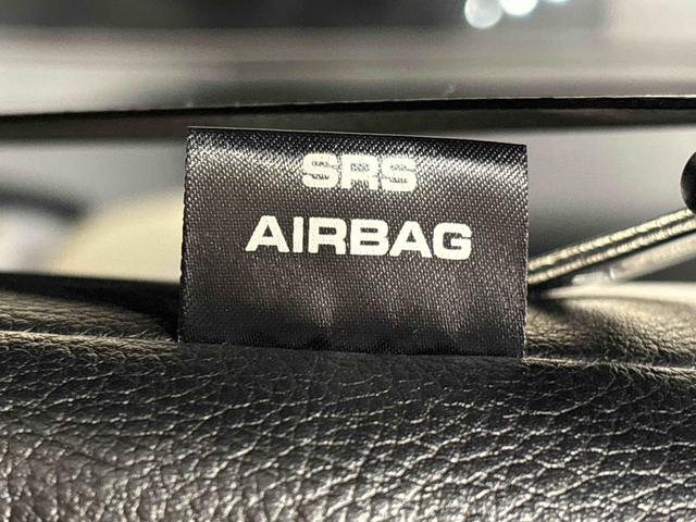 ロッキープレミアムＧ　ＨＥＶＬＥＤヘッドランプ・フォグランプ　全車速追従機能付アダプティブクルーズコントロール　レーンキープコントロール　ブラインドスポットモニター　１７インチアルミホイール　シートヒーター（広島県）の中古車