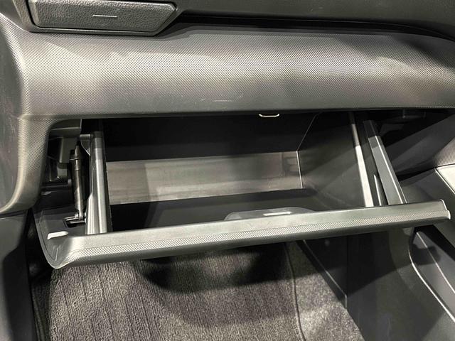 ロッキープレミアムＧ　ＨＥＶＬＥＤヘッドランプ・フォグランプ　全車速追従機能付アダプティブクルーズコントロール　レーンキープコントロール　ブラインドスポットモニター　１７インチアルミホイール　シートヒーター（広島県）の中古車