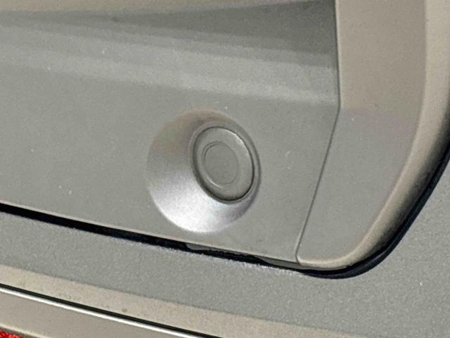 ロッキープレミアムＧ　ＨＥＶＬＥＤヘッドランプ・フォグランプ　全車速追従機能付アダプティブクルーズコントロール　レーンキープコントロール　ブラインドスポットモニター　１７インチアルミホイール　シートヒーター（広島県）の中古車