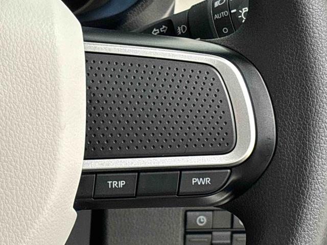 ムーヴキャンバスストライプスＧ　両側電動スライドドア　キーフリーシステム純正ナビ装着用アップグレードパック　運転席・助手席シートヒーター　電動パーキングブレーキ　オートブレーキホールド機能　フルＬＥＤヘッドランプ　３６０°スーパーＵＶ＆ＩＲカットガラス　オートエアコン（広島県）の中古車