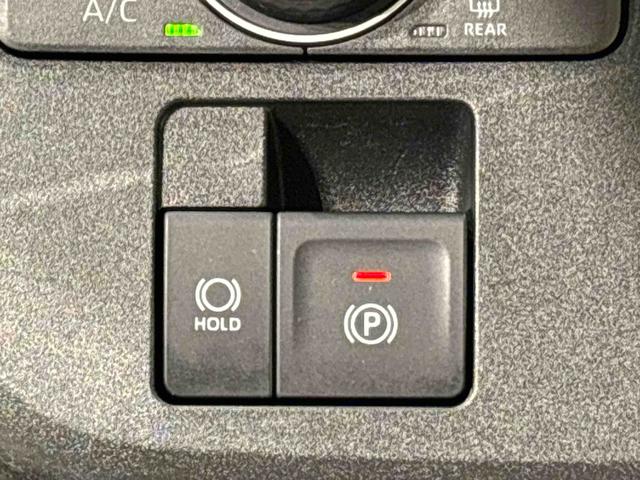 ムーヴキャンバスストライプスＧ　両側電動スライドドア　キーフリーシステム純正ナビ装着用アップグレードパック　運転席・助手席シートヒーター　電動パーキングブレーキ　オートブレーキホールド機能　フルＬＥＤヘッドランプ　３６０°スーパーＵＶ＆ＩＲカットガラス　オートエアコン（広島県）の中古車