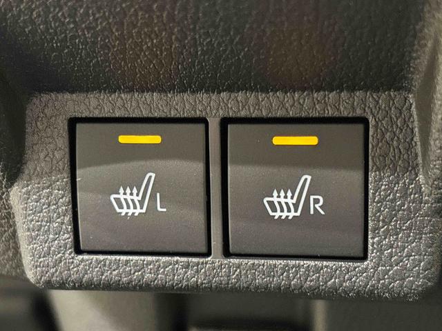 ムーヴキャンバスストライプスＧ　両側電動スライドドア　キーフリーシステム純正ナビ装着用アップグレードパック　運転席・助手席シートヒーター　電動パーキングブレーキ　オートブレーキホールド機能　フルＬＥＤヘッドランプ　３６０°スーパーＵＶ＆ＩＲカットガラス　オートエアコン（広島県）の中古車