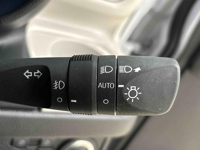 ムーヴキャンバスストライプスＧ　両側電動スライドドア　キーフリーシステム純正ナビ装着用アップグレードパック　運転席・助手席シートヒーター　電動パーキングブレーキ　オートブレーキホールド機能　フルＬＥＤヘッドランプ　３６０°スーパーＵＶ＆ＩＲカットガラス　オートエアコン（広島県）の中古車