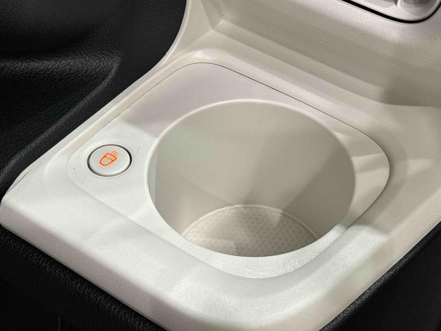 ムーヴキャンバスストライプスＧ　両側電動スライドドア　キーフリーシステム純正ナビ装着用アップグレードパック　運転席・助手席シートヒーター　電動パーキングブレーキ　オートブレーキホールド機能　フルＬＥＤヘッドランプ　３６０°スーパーＵＶ＆ＩＲカットガラス　オートエアコン（広島県）の中古車