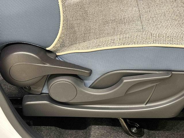 ムーヴキャンバスストライプスＧ　両側電動スライドドア　キーフリーシステム純正ナビ装着用アップグレードパック　運転席・助手席シートヒーター　電動パーキングブレーキ　オートブレーキホールド機能　フルＬＥＤヘッドランプ　３６０°スーパーＵＶ＆ＩＲカットガラス　オートエアコン（広島県）の中古車