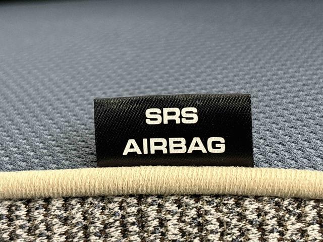 ムーヴキャンバスストライプスＧ　両側電動スライドドア　キーフリーシステム純正ナビ装着用アップグレードパック　運転席・助手席シートヒーター　電動パーキングブレーキ　オートブレーキホールド機能　フルＬＥＤヘッドランプ　３６０°スーパーＵＶ＆ＩＲカットガラス　オートエアコン（広島県）の中古車