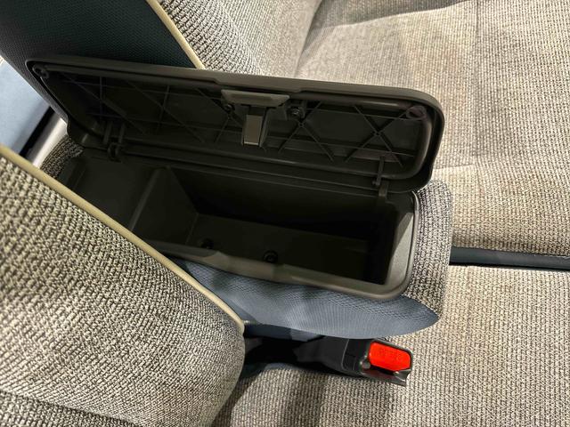 ムーヴキャンバスストライプスＧ　両側電動スライドドア　キーフリーシステム純正ナビ装着用アップグレードパック　運転席・助手席シートヒーター　電動パーキングブレーキ　オートブレーキホールド機能　フルＬＥＤヘッドランプ　３６０°スーパーＵＶ＆ＩＲカットガラス　オートエアコン（広島県）の中古車