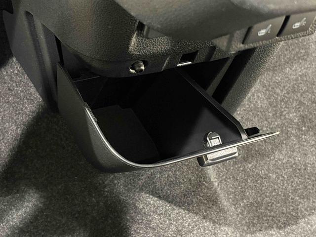 ムーヴキャンバスストライプスＧ　両側電動スライドドア　キーフリーシステム純正ナビ装着用アップグレードパック　運転席・助手席シートヒーター　電動パーキングブレーキ　オートブレーキホールド機能　フルＬＥＤヘッドランプ　３６０°スーパーＵＶ＆ＩＲカットガラス　オートエアコン（広島県）の中古車