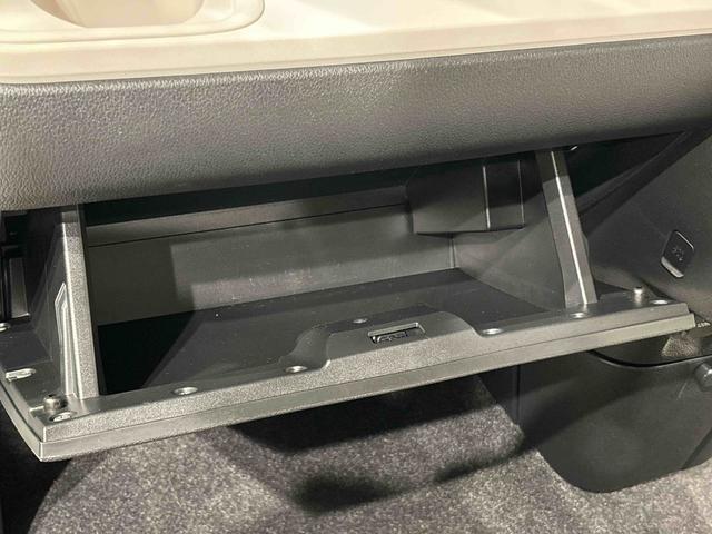 ムーヴキャンバスストライプスＧ　両側電動スライドドア　キーフリーシステム純正ナビ装着用アップグレードパック　運転席・助手席シートヒーター　電動パーキングブレーキ　オートブレーキホールド機能　フルＬＥＤヘッドランプ　３６０°スーパーＵＶ＆ＩＲカットガラス　オートエアコン（広島県）の中古車