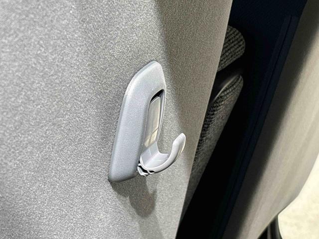 ムーヴキャンバスストライプスＧ　両側電動スライドドア　キーフリーシステム純正ナビ装着用アップグレードパック　運転席・助手席シートヒーター　電動パーキングブレーキ　オートブレーキホールド機能　フルＬＥＤヘッドランプ　３６０°スーパーＵＶ＆ＩＲカットガラス　オートエアコン（広島県）の中古車