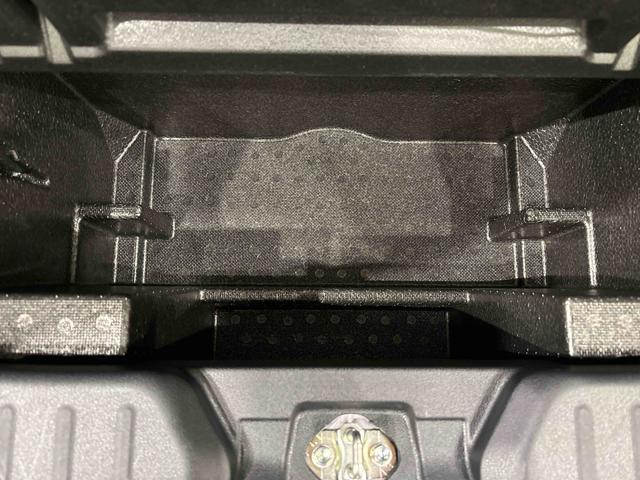 ムーヴキャンバスストライプスＧ　両側電動スライドドア　キーフリーシステム純正ナビ装着用アップグレードパック　運転席・助手席シートヒーター　電動パーキングブレーキ　オートブレーキホールド機能　フルＬＥＤヘッドランプ　３６０°スーパーＵＶ＆ＩＲカットガラス　オートエアコン（広島県）の中古車