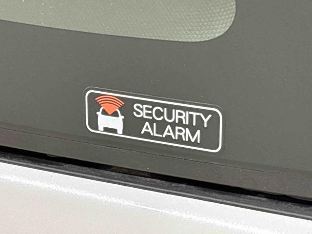 ムーヴキャンバスストライプスＧ　両側電動スライドドア　キーフリーシステム純正ナビ装着用アップグレードパック　運転席・助手席シートヒーター　電動パーキングブレーキ　オートブレーキホールド機能　フルＬＥＤヘッドランプ　３６０°スーパーＵＶ＆ＩＲカットガラス　オートエアコン（広島県）の中古車