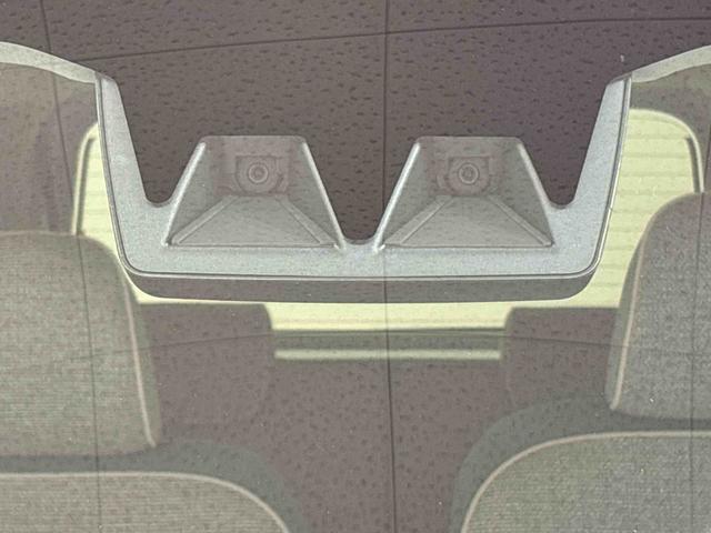 ムーヴキャンバスストライプスＧ　両側電動スライドドア　キーフリーシステム純正ナビ装着用アップグレードパック　運転席・助手席シートヒーター　電動パーキングブレーキ　オートブレーキホールド機能　フルＬＥＤヘッドランプ　３６０°スーパーＵＶ＆ＩＲカットガラス　オートエアコン（広島県）の中古車