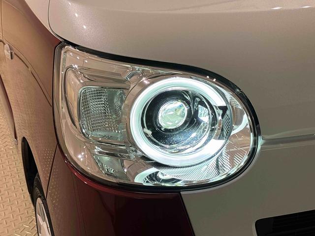 ムーヴキャンバスストライプスＧ　両側電動スライドドア　キーフリーシステム純正ナビ装着用アップグレードパック　運転席・助手席シートヒーター　電動パーキングブレーキ　オートブレーキホールド機能　フルＬＥＤヘッドランプ　３６０°スーパーＵＶ＆ＩＲカットガラス　オートエアコン（広島県）の中古車