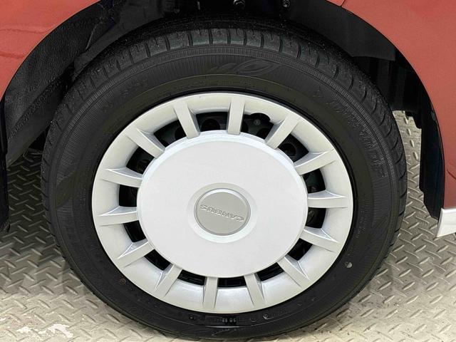 ムーヴキャンバスストライプスＧ　両側電動スライドドア　キーフリーシステム純正ナビ装着用アップグレードパック　運転席・助手席シートヒーター　電動パーキングブレーキ　オートブレーキホールド機能　フルＬＥＤヘッドランプ　３６０°スーパーＵＶ＆ＩＲカットガラス　オートエアコン（広島県）の中古車