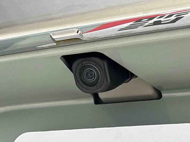 タフトG クロムベンチャー(広島県)の中古車