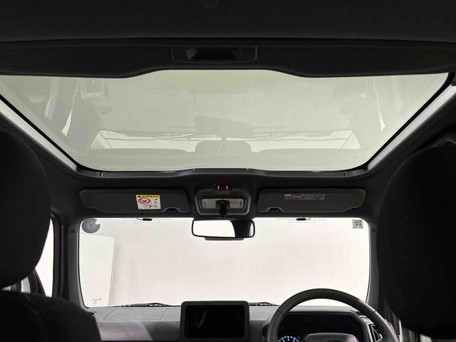 タフトG クロムベンチャー(広島県)の中古車