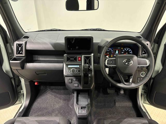 タフトG クロムベンチャー(広島県)の中古車