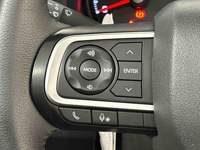 タフトG クロムベンチャー(広島県)の中古車