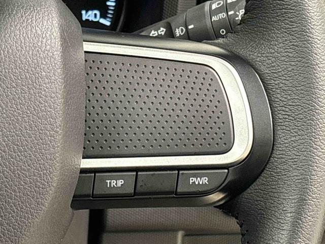 タフトG クロムベンチャー(広島県)の中古車