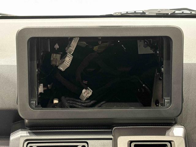 タフトG クロムベンチャー(広島県)の中古車