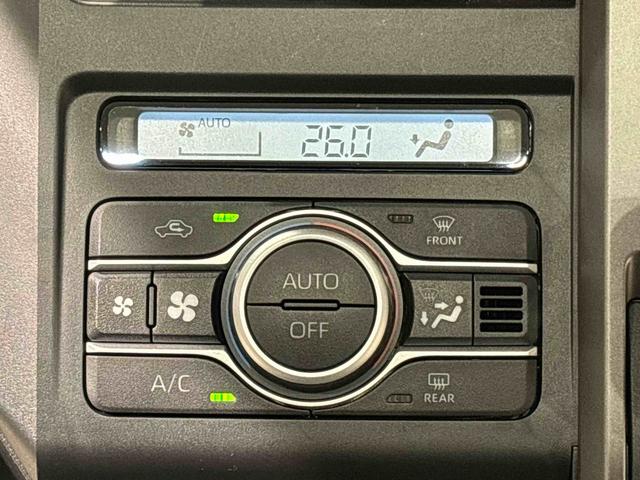 タフトG クロムベンチャー(広島県)の中古車