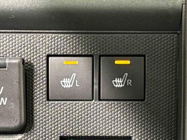 タフトG クロムベンチャー(広島県)の中古車