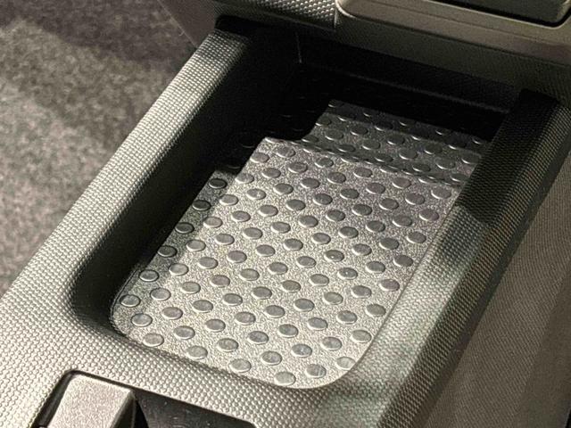 タフトG クロムベンチャー(広島県)の中古車