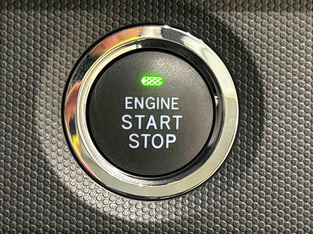 タフトG クロムベンチャー(広島県)の中古車