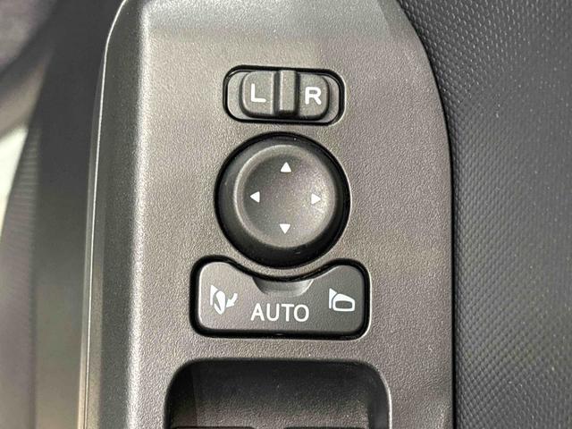 タフトG クロムベンチャー(広島県)の中古車