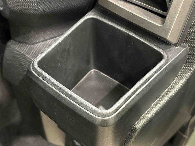 タフトG クロムベンチャー(広島県)の中古車