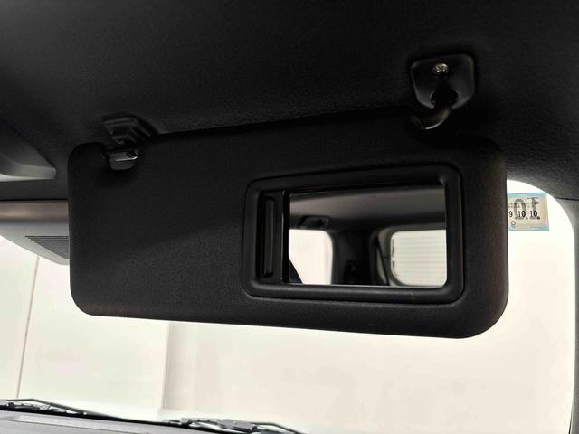 タフトG クロムベンチャー(広島県)の中古車