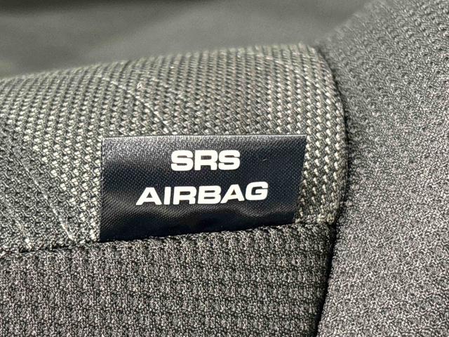 タフトG クロムベンチャー(広島県)の中古車