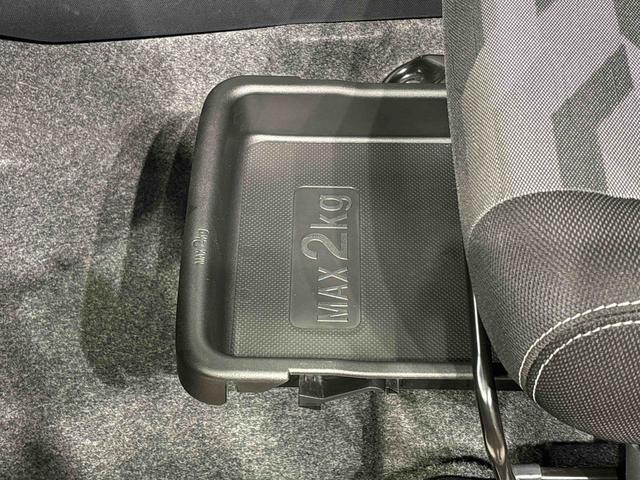 タフトG クロムベンチャー(広島県)の中古車