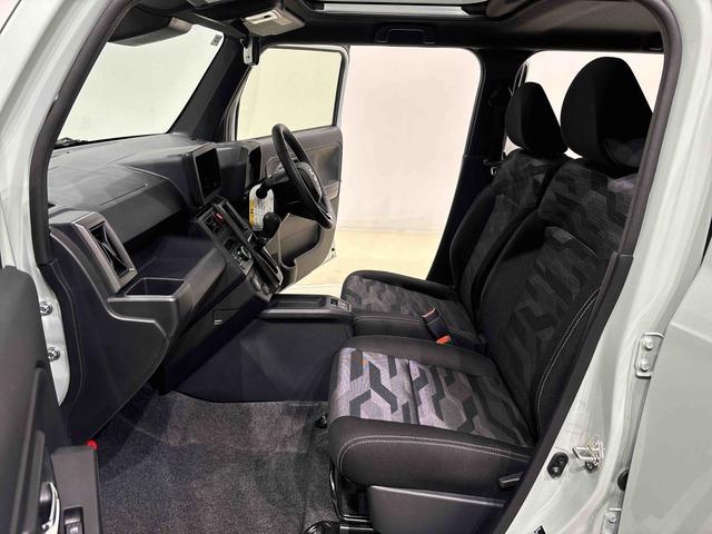 タフトG クロムベンチャー(広島県)の中古車