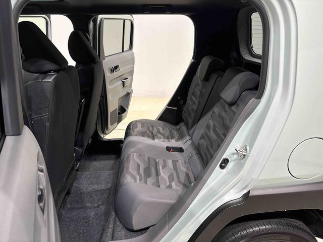 タフトG クロムベンチャー(広島県)の中古車