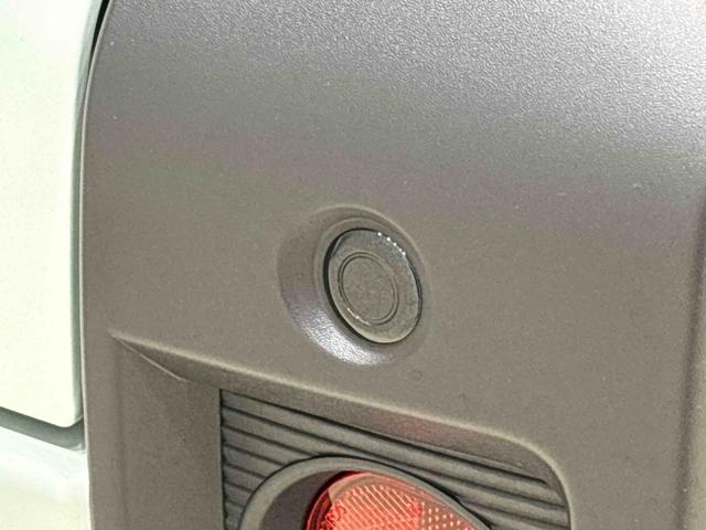 タフトG クロムベンチャー(広島県)の中古車