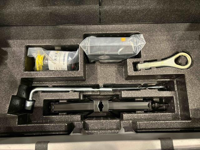 タフトG クロムベンチャー(広島県)の中古車