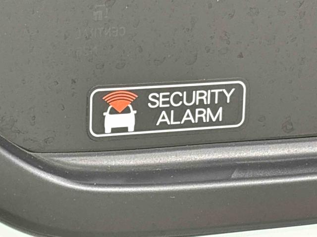 タフトG クロムベンチャー(広島県)の中古車