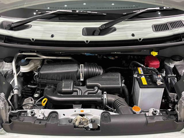 タフトG クロムベンチャー(広島県)の中古車