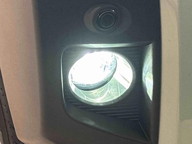 タフトG クロムベンチャー(広島県)の中古車