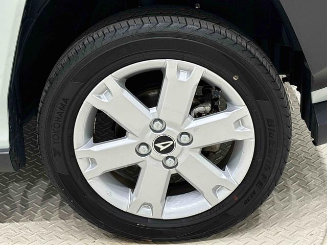 タフトG クロムベンチャー(広島県)の中古車