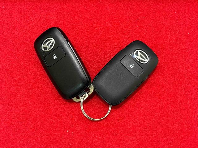 タフトG クロムベンチャー(広島県)の中古車