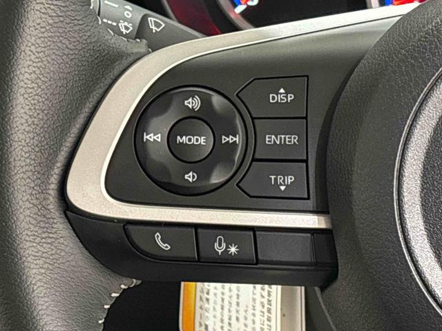 トールカスタムＧ　ターボＬＥＤヘッドランプ・フォグランプ　　１５インチアルミホイール　オートライト　プッシュボタンスタート　クルーズコントロール　　コーナーセンサー　パワースライドドア　キーフリーシステム（広島県）の中古車