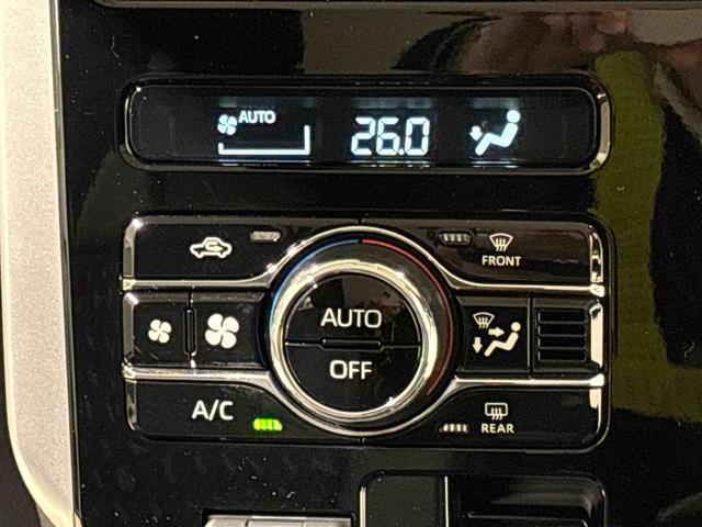 トールカスタムＧ　ターボＬＥＤヘッドランプ・フォグランプ　　１５インチアルミホイール　オートライト　プッシュボタンスタート　クルーズコントロール　　コーナーセンサー　パワースライドドア　キーフリーシステム（広島県）の中古車