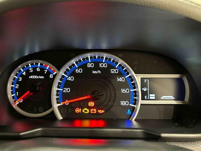 トールカスタムＧ　ターボＬＥＤヘッドランプ・フォグランプ　　１５インチアルミホイール　オートライト　プッシュボタンスタート　クルーズコントロール　　コーナーセンサー　パワースライドドア　キーフリーシステム（広島県）の中古車