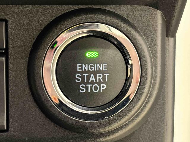 トールカスタムＧ　ターボＬＥＤヘッドランプ・フォグランプ　　１５インチアルミホイール　オートライト　プッシュボタンスタート　クルーズコントロール　　コーナーセンサー　パワースライドドア　キーフリーシステム（広島県）の中古車