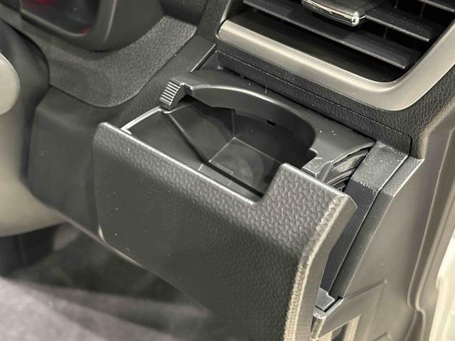 トールカスタムＧ　ターボＬＥＤヘッドランプ・フォグランプ　　１５インチアルミホイール　オートライト　プッシュボタンスタート　クルーズコントロール　　コーナーセンサー　パワースライドドア　キーフリーシステム（広島県）の中古車