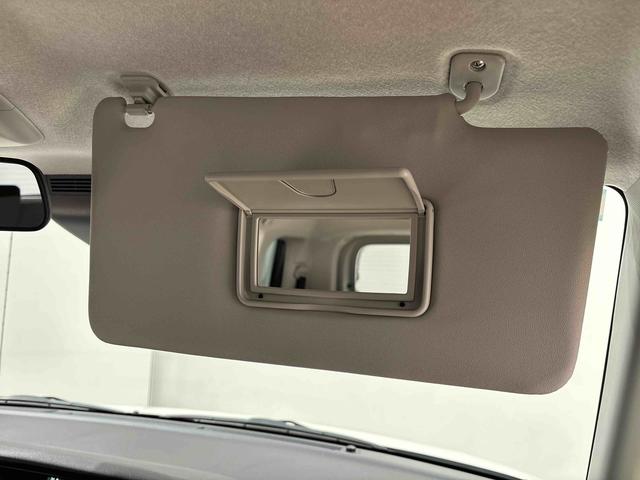 トールカスタムＧ　ターボＬＥＤヘッドランプ・フォグランプ　　１５インチアルミホイール　オートライト　プッシュボタンスタート　クルーズコントロール　　コーナーセンサー　パワースライドドア　キーフリーシステム（広島県）の中古車